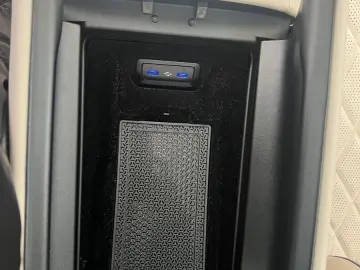 S450 LANG 4M 48V AMG-LINE PANO HINTERACHSLENKUNG