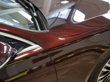 S580 4M PANO MASSAGE 360 BURM3D HUD