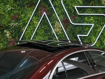 S580 4M PANO MASSAGE 360 BURM3D HUD