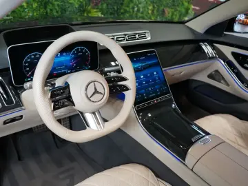 S580 4M PANO MASSAGE 360 BURM3D HUD