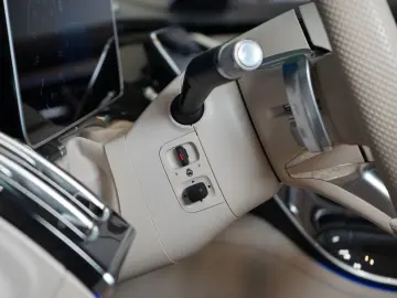 S580 4M PANO MASSAGE 360 BURM3D HUD