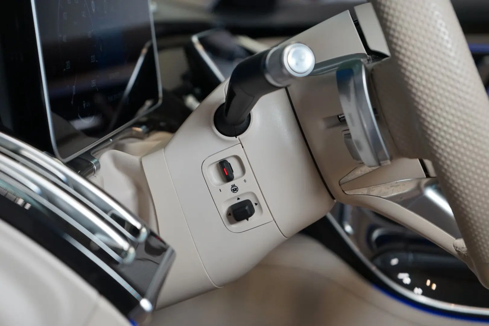 S580 4M PANO MASSAGE 360 BURM3D HUD