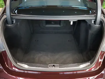 S580 4M PANO MASSAGE 360 BURM3D HUD