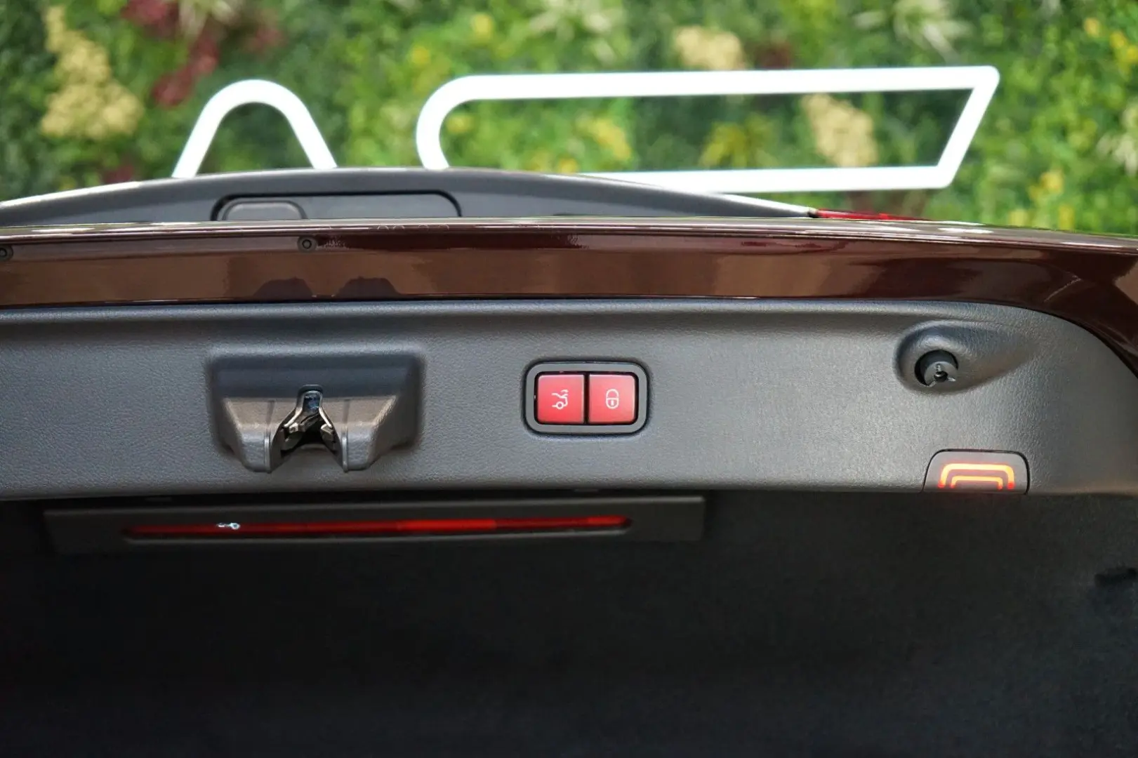 S580 4M PANO MASSAGE 360 BURM3D HUD