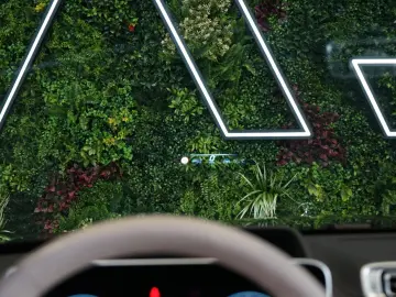 S580 4M PANO MASSAGE 360 BURM3D HUD