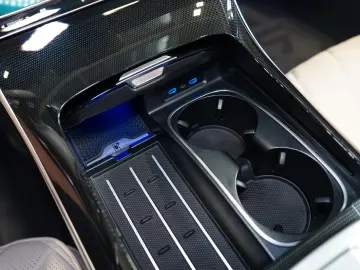 S580 4M PANO MASSAGE 360 BURM3D HUD