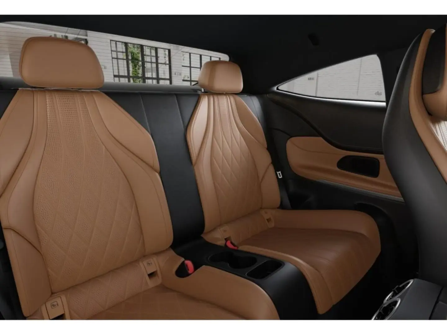 CLE 200 Coupé AMG-Sport DIGITAL 360 Memo Keyl 19