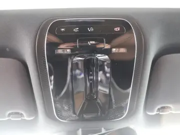 CLE 200 Coupé AMG Line 2x LED MBUX Pano WiPa 360