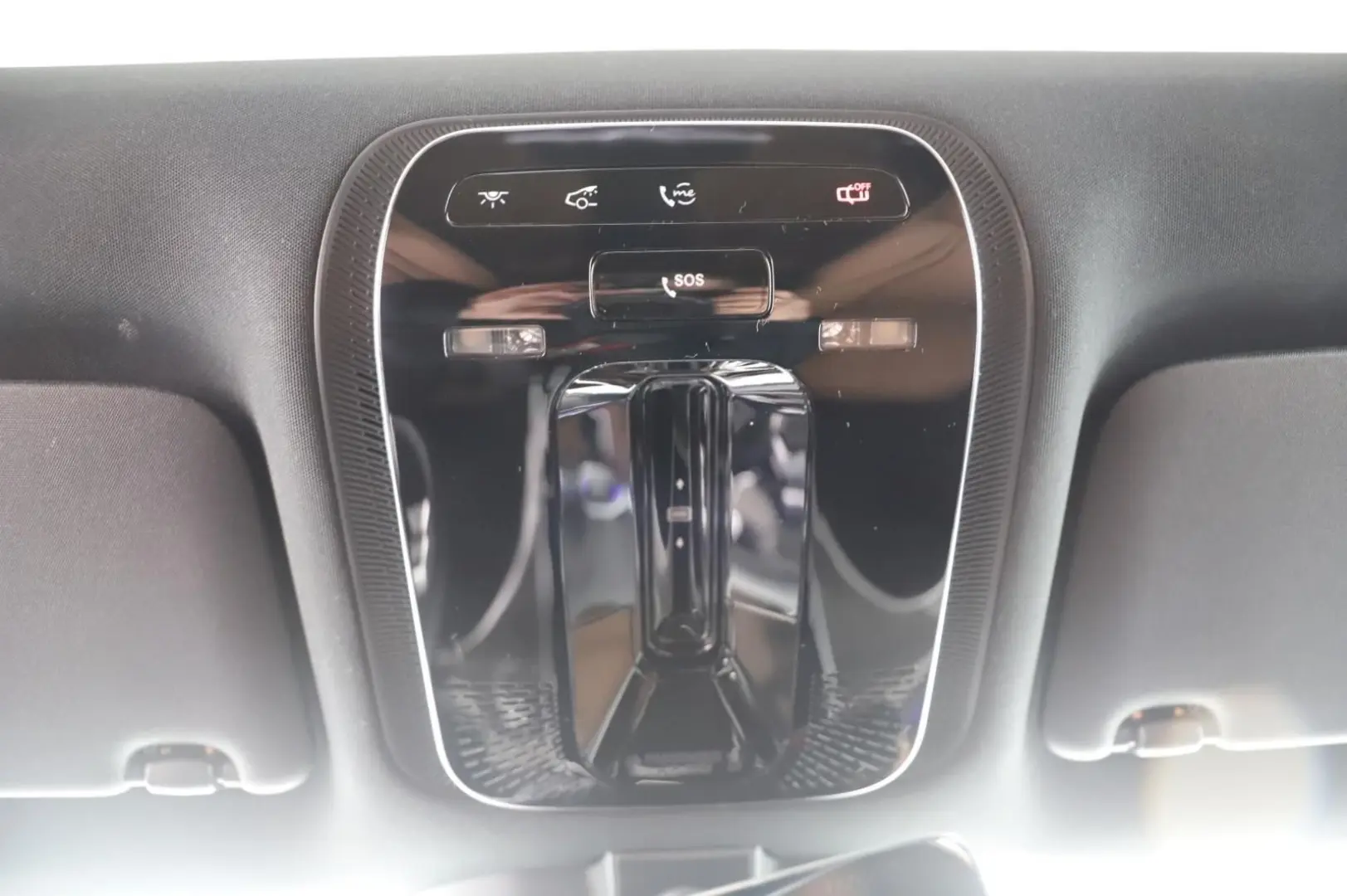 CLE 200 Coupé AMG Line 2x LED MBUX Pano WiPa 360