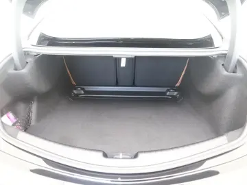 CLE 200 Coupé AMG Line 2x LED MBUX Pano WiPa 360