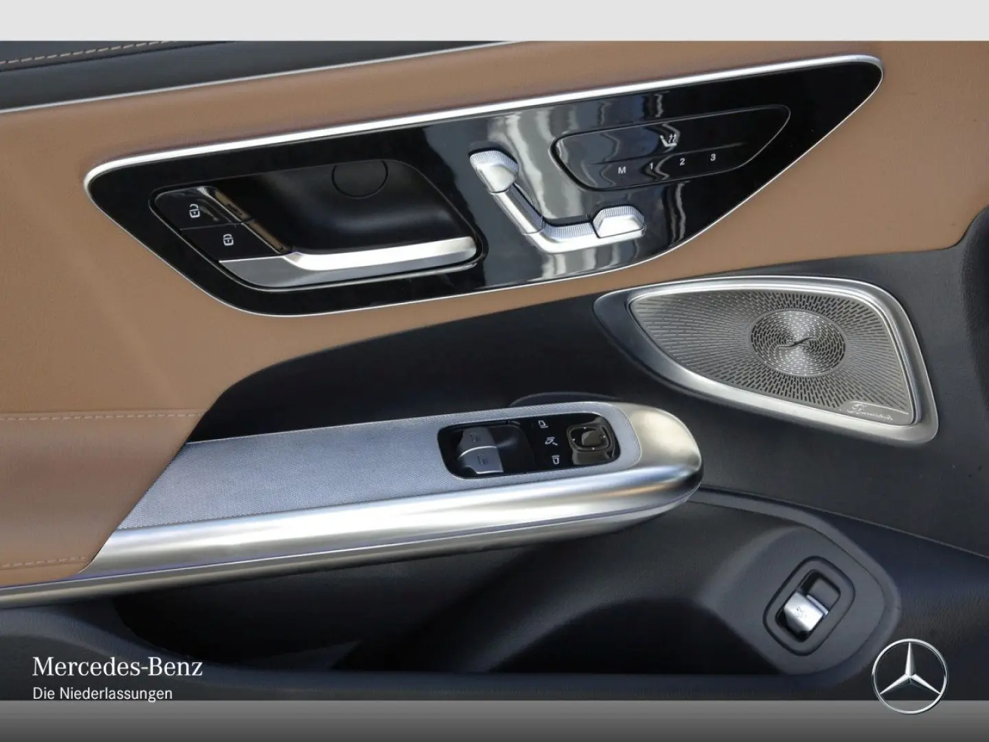 CLE 200 Cp. AMG Adv.  PANO NIGHT 20  Bur3D MBUX