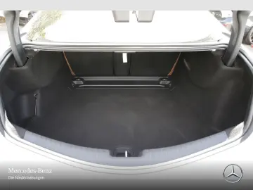 CLE 200 Cp. AMG Adv.  PANO NIGHT 20  Bur3D MBUX