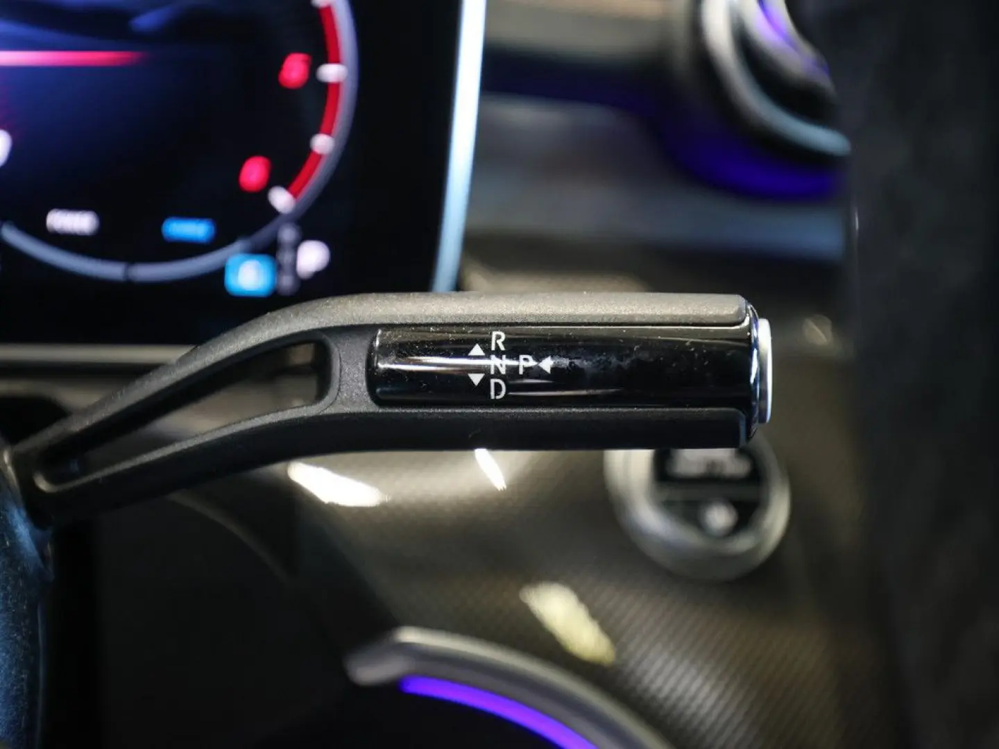 CLE 220 d Coupé AMG Sport Advanced  LED Pano Nav