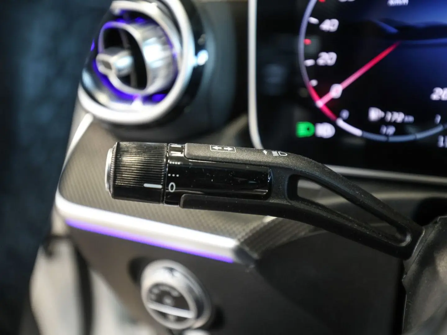 CLE 220 d Coupé AMG Sport Advanced  LED Pano Nav