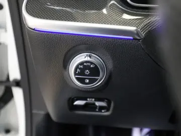 CLE 220 d Coupé AMG Sport Advanced  LED Pano Nav