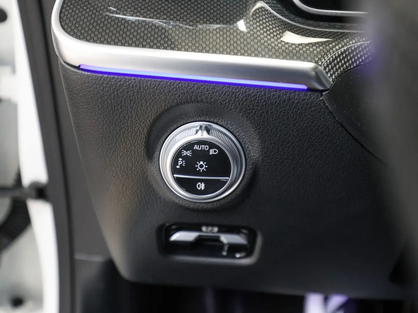 CLE 220 d Coupé AMG Sport Advanced  LED Pano Nav