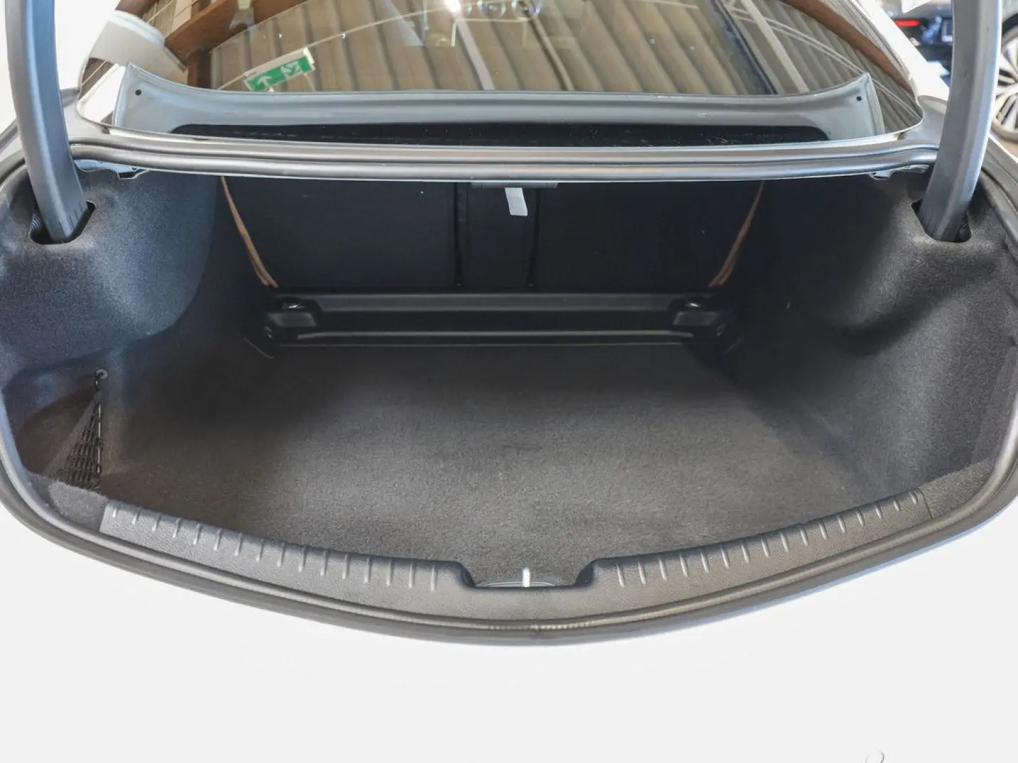 CLE 220 d Coupé AMG Sport Advanced  LED Pano Nav