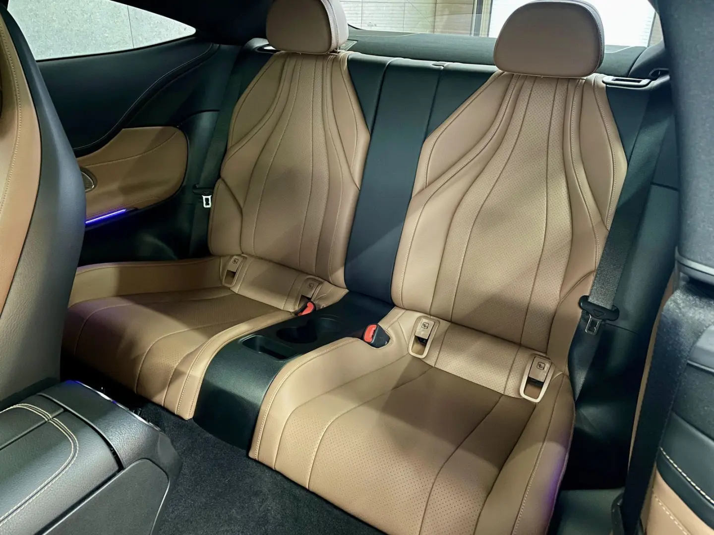 CLE 220 d AMG Line Advanced Plus Pano Burmester