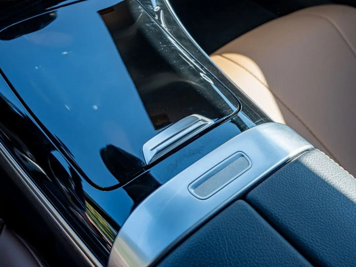 CLE 220 d Coupé AMG-Sport Pano Burm Sitzklima 20