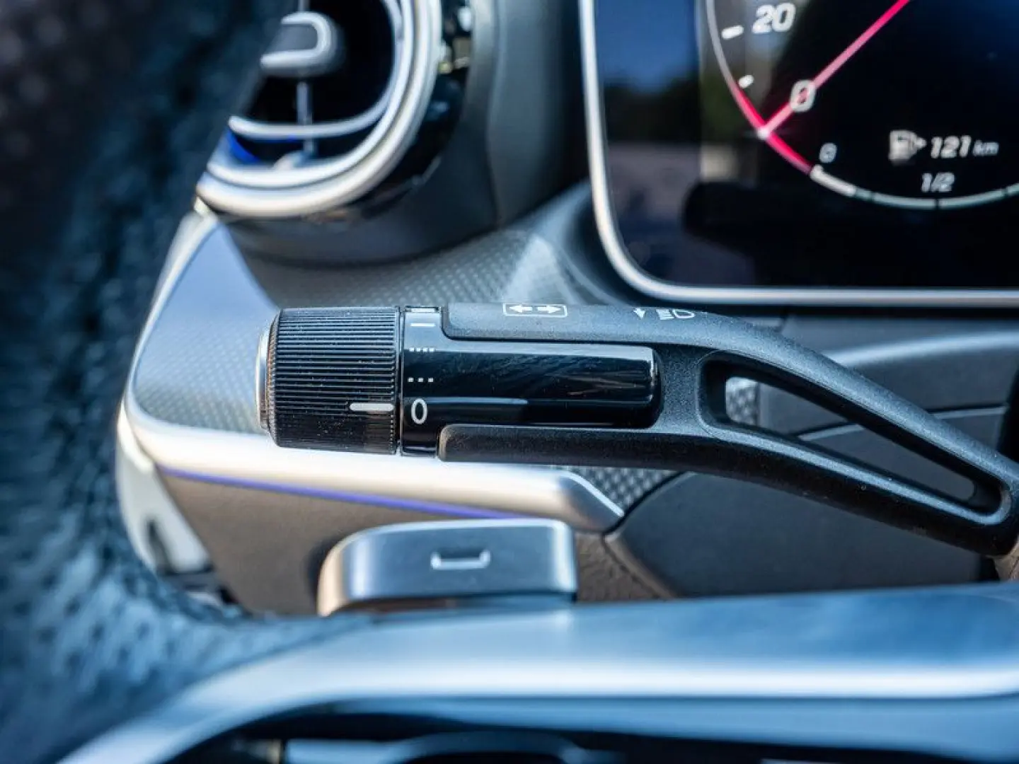 CLE 220 d Coupé AMG-Sport Pano Burm Sitzklima 20