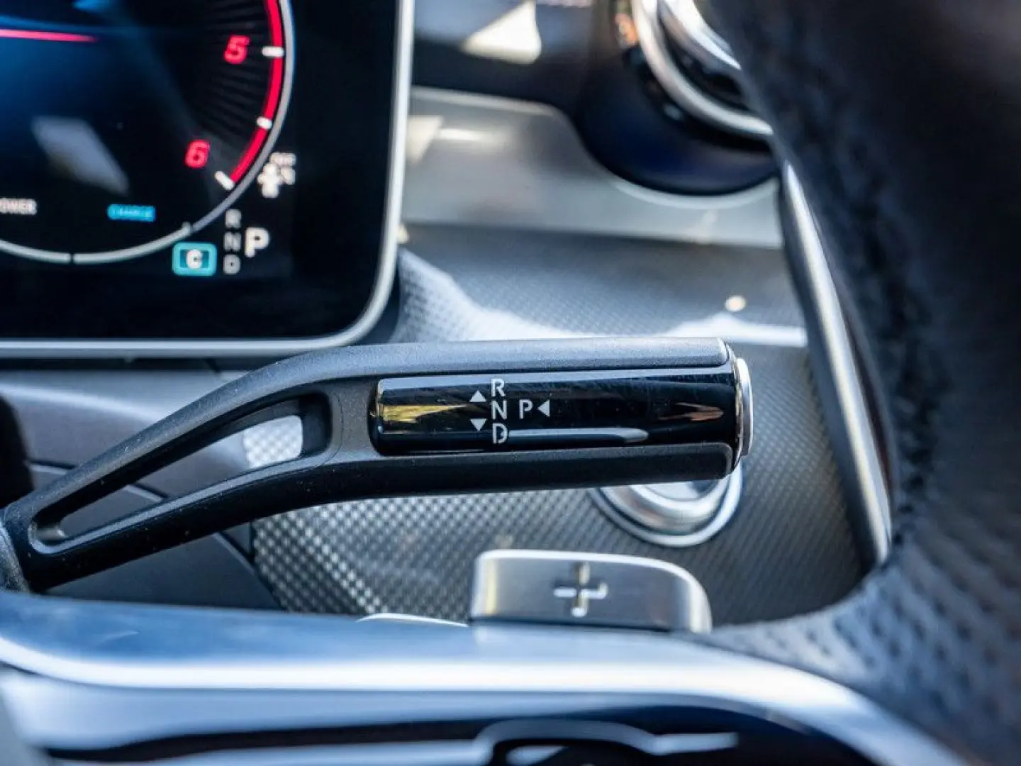 CLE 220 d Coupé AMG-Sport Pano Burm Sitzklima 20