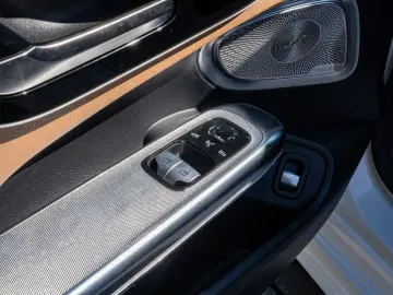 CLE 220 d Coupé AMG-Sport Pano Burm Sitzklima 20