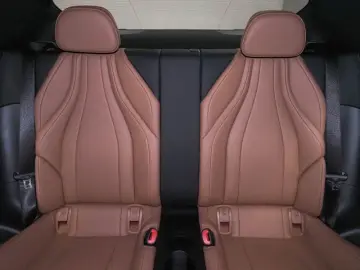 CLE 200 Coupe AMG AdvancedPlus Pano Burm3D Distr