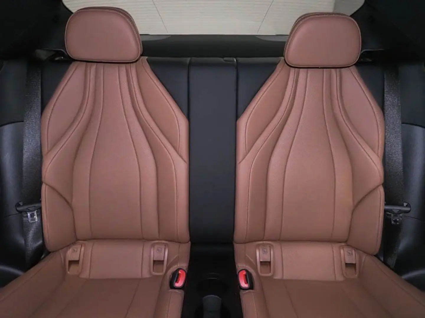 CLE 200 Coupe AMG AdvancedPlus Pano Burm3D Distr