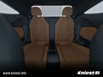 CLE 200 AMG Line Advanced Plus Pano Digitallight