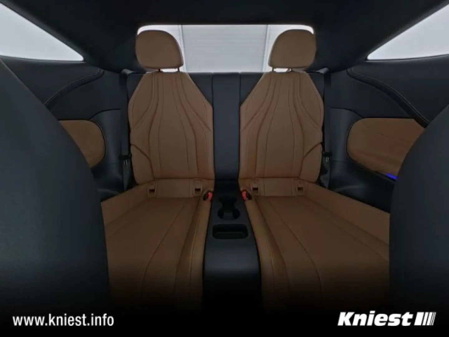 CLE 200 AMG Line Advanced Plus Pano Digitallight