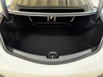 CLE 220 d Coupé AMG Pano Burm3D Night AHK Winter