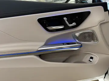 CLE 220 d Coupé AMG Pano Burm3D Night AHK Winter