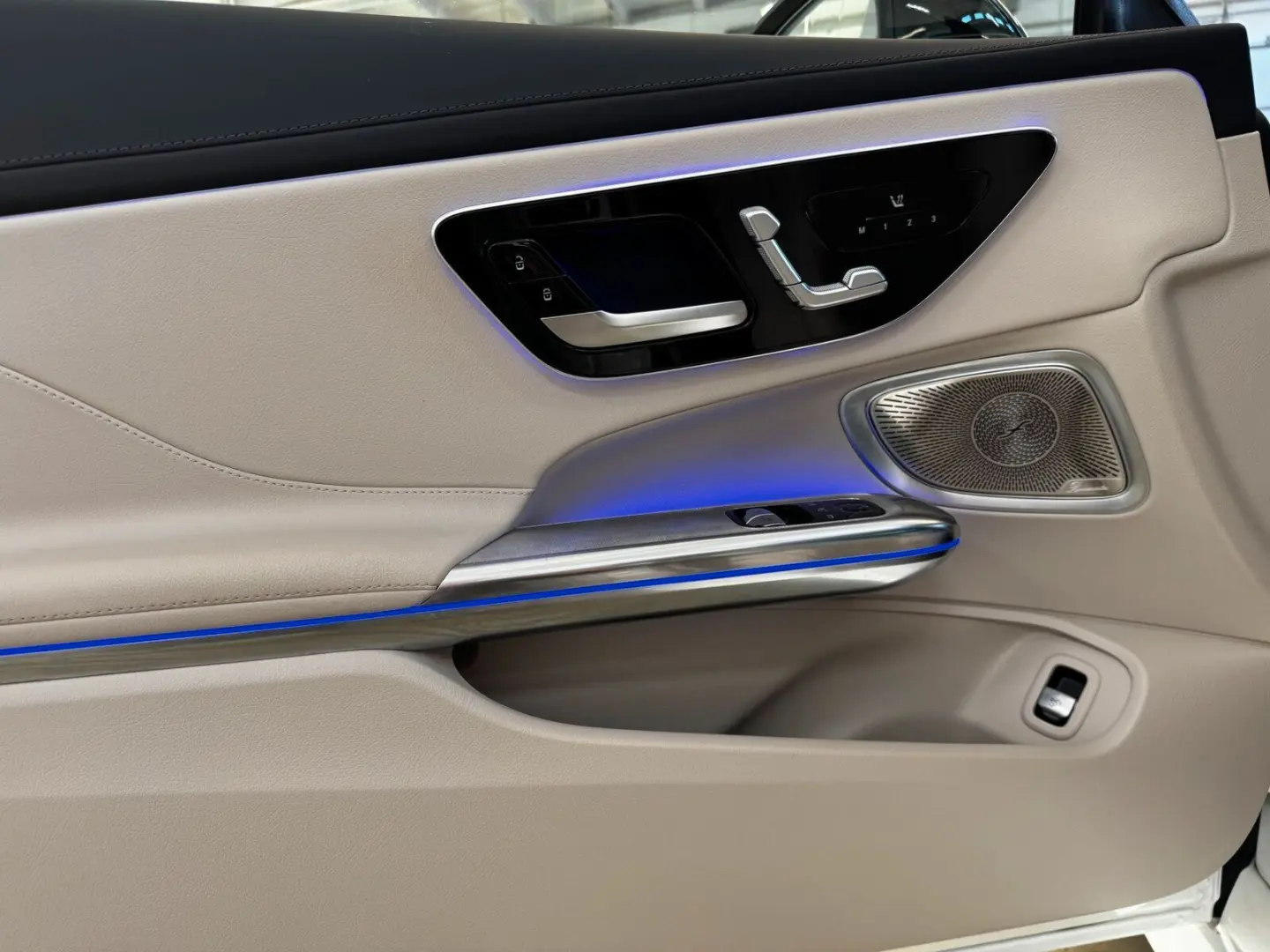 CLE 220 d Coupé AMG Pano Burm3D Night AHK Winter