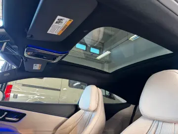 CLE 220 d Coupé AMG Pano Burm3D Night AHK Winter