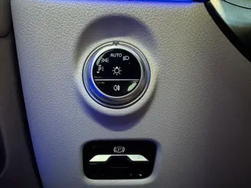 CLE 220 d Coupé AMG Pano Burm3D Night AHK Winter