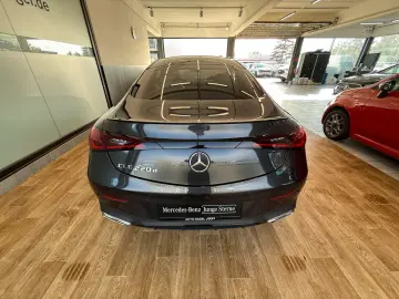 CLE 220 d Coupe AMG  DIGITAL-LIGHT NAVI AHK 360