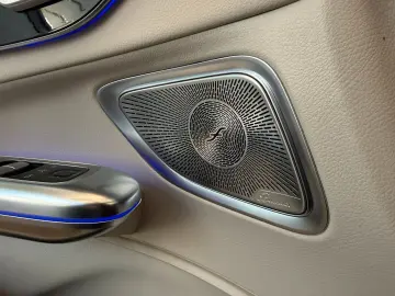 CLE 220 d Coupe AMG  DIGITAL-LIGHT NAVI AHK 360