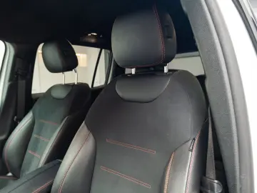 Mercedes-Benz GLB 250 AMG Line 4Matic