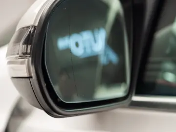 Mercedes-Benz GLB 250 AMG Line 4Matic