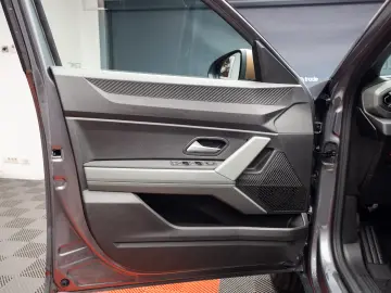 Dacia Duster - Echipare Extreme - Hybrid