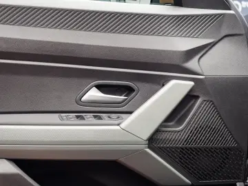 Dacia Duster - Echipare Extreme - Hybrid