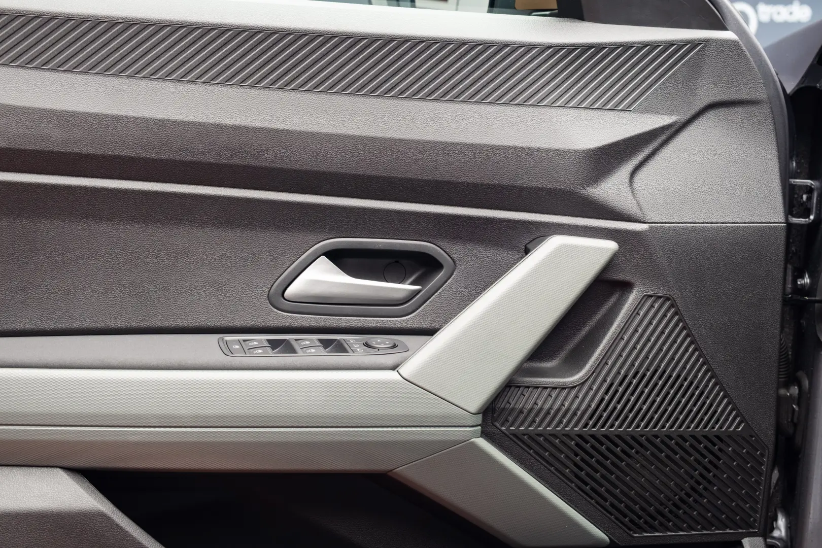 Dacia Duster - Echipare Extreme - Hybrid