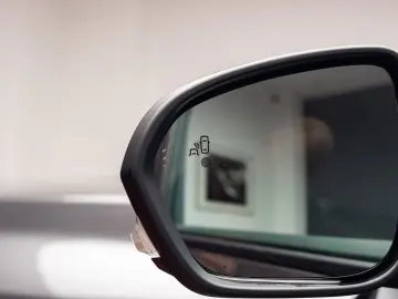 Dacia Duster - Echipare Extreme - Hybrid