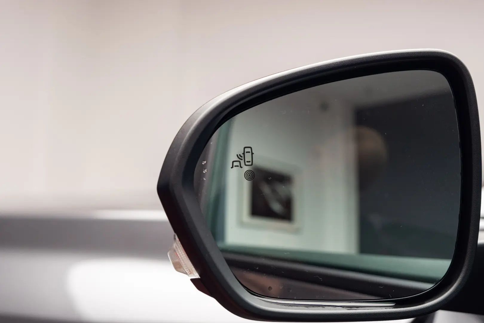 Dacia Duster - Echipare Extreme - Hybrid