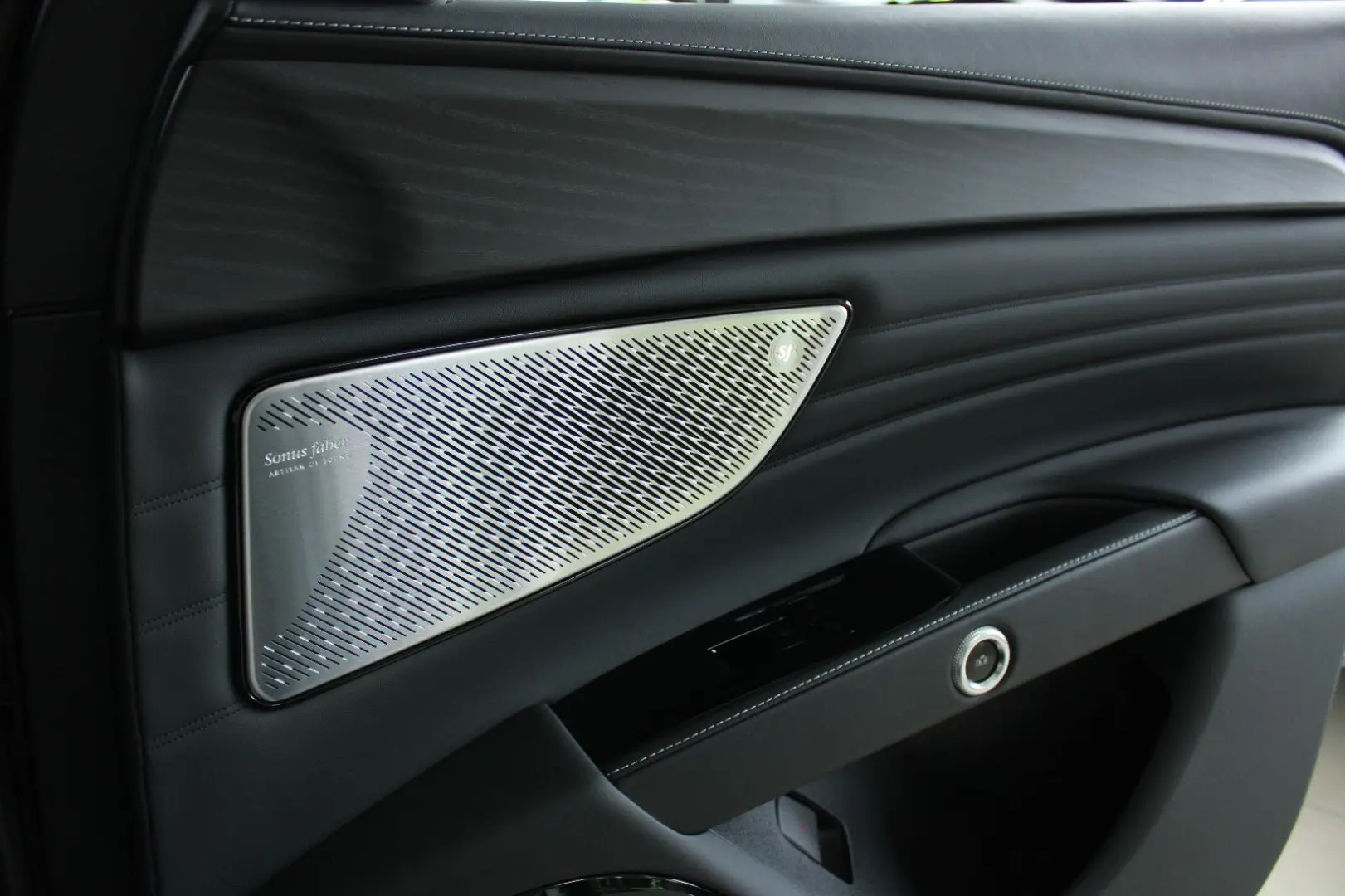 Maserati GRECALE MODENA AWD 330PS