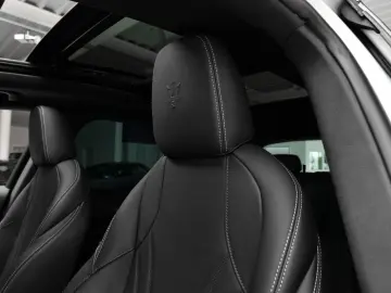 Maserati Grecale Modena 4WD