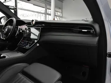 Maserati Grecale Modena 4WD