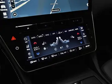 Maserati Grecale Modena 4WD