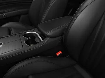 Maserati Grecale Modena 4WD