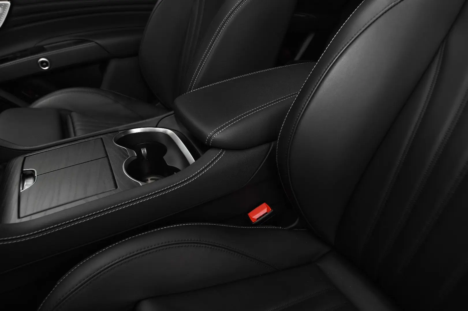 Maserati Grecale Modena 4WD